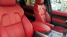 Range Rover VELAR - Image 4