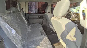 Dodge Ram - Image 6