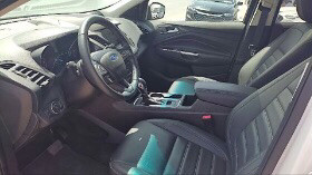 Ford Escape - Image 4