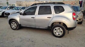 Renault Duster - Image 6