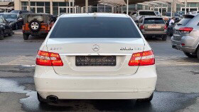 Mercedes Benz E-Class - Image 10