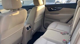 Nissan X-Trail - Image 7