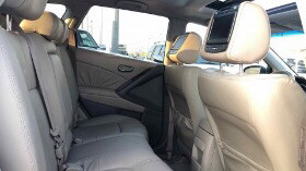 Nissan Murano - Image 5