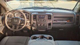 Dodge Ram - Image 5