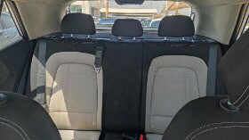 Hyundai Kona - Image 3