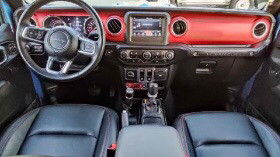 Jeep Wrangler - Image 4