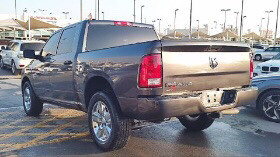 Dodge Ram - Image 3