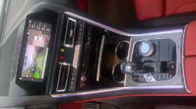 BMW 8-Series - Image 6