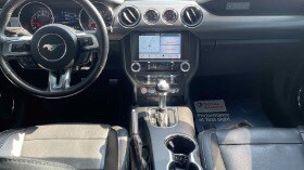 Ford Mustang - Image 5