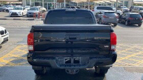 Toyota Tacoma - Image 3