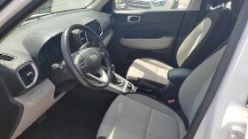 Hyundai Kona - Image 5