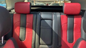 Range Rover Evoque - Image 7