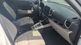 Hyundai Kona - Image 6