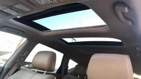 Nissan Murano - Image 4