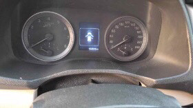 Hyundai Tucson - Image 4
