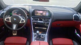 BMW 8-Series - Image 2