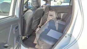Renault Duster - Image 5