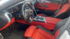 BMW 8-Series - Image 4