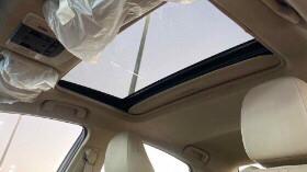 Toyota Avalon - Image 3