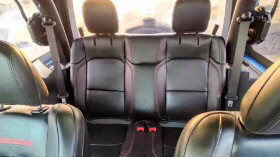 Jeep Wrangler - Image 3