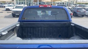 Toyota Tundra - Image 7