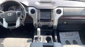 Toyota Tundra - Image 5