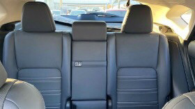 Lexus NX 200t - Image 6