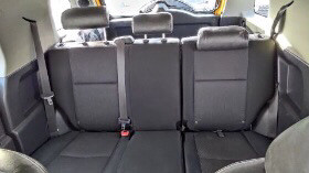 Toyota FJ Cruiser - Image 7