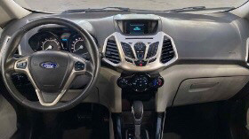 Ford Ecosport - Image 3