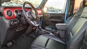 Jeep Wrangler - Image 7