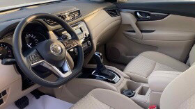 Nissan X-Trail - Image 8