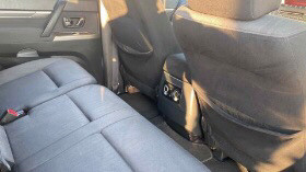 Mitsubishi Pajero - Image 5
