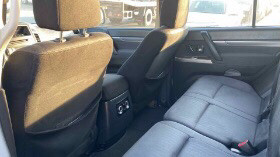 Mitsubishi Pajero - Image 3