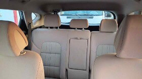 Hyundai Tucson - Image 7