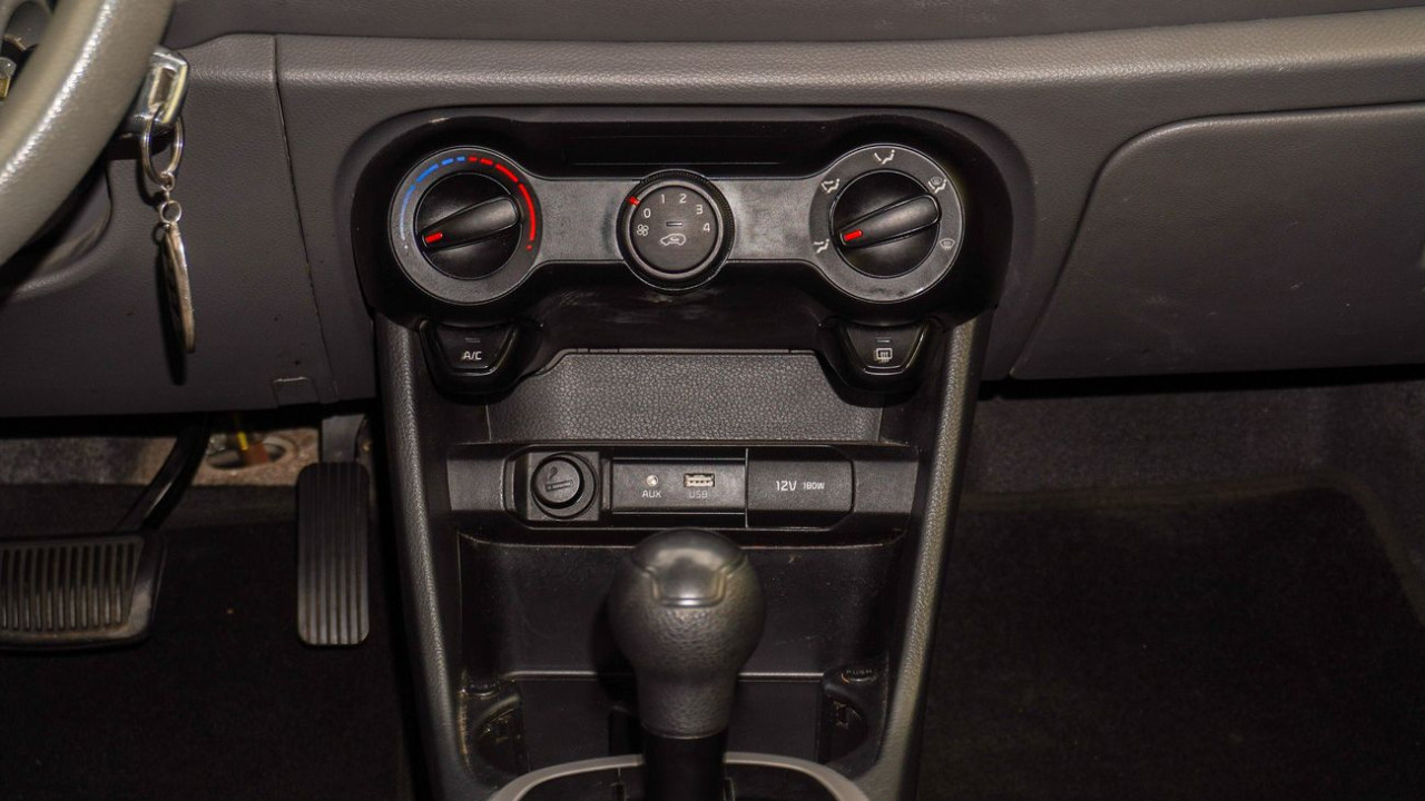 KIA Picanto - Image 9