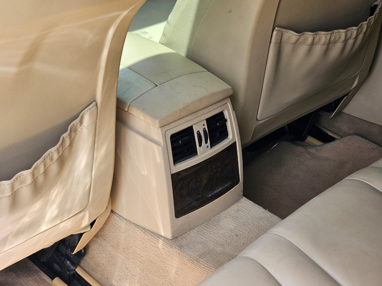 BMW 5-Series - Image 3