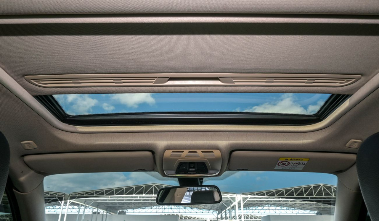 BMW 4-Series - Image 7