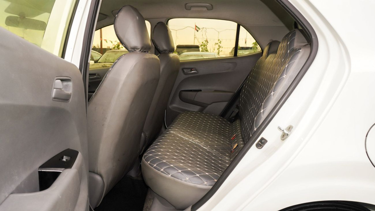 KIA Picanto - Image 7