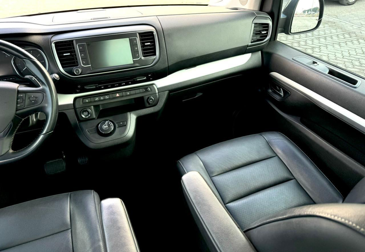 OPEL Zafira - Image 9