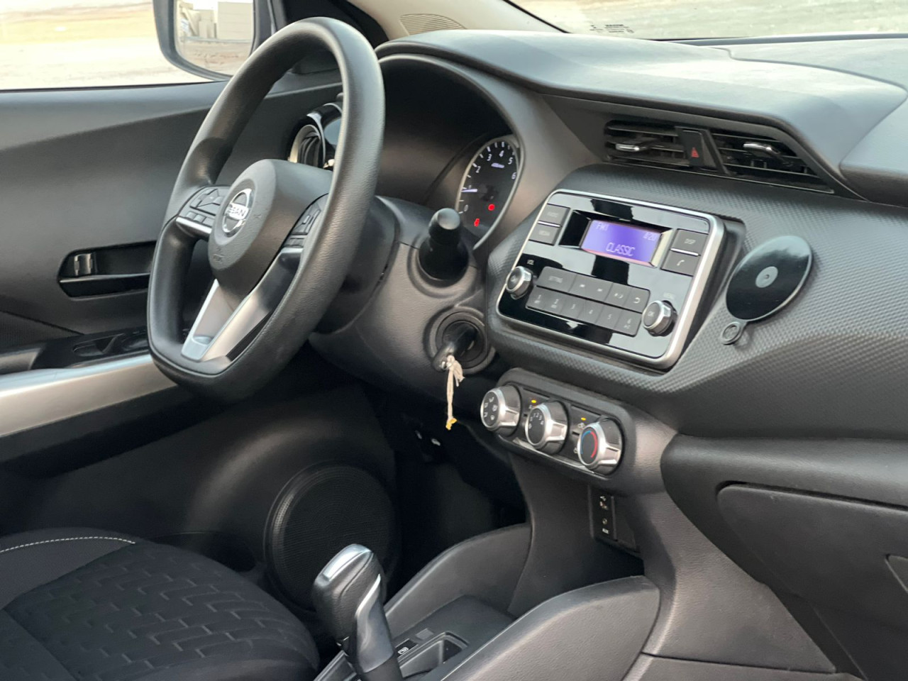 Nissan Kicks - Image 3