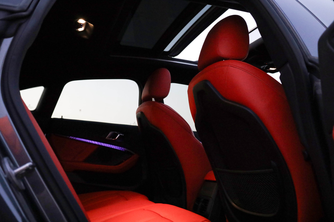 BMW 2-Series - Image 6