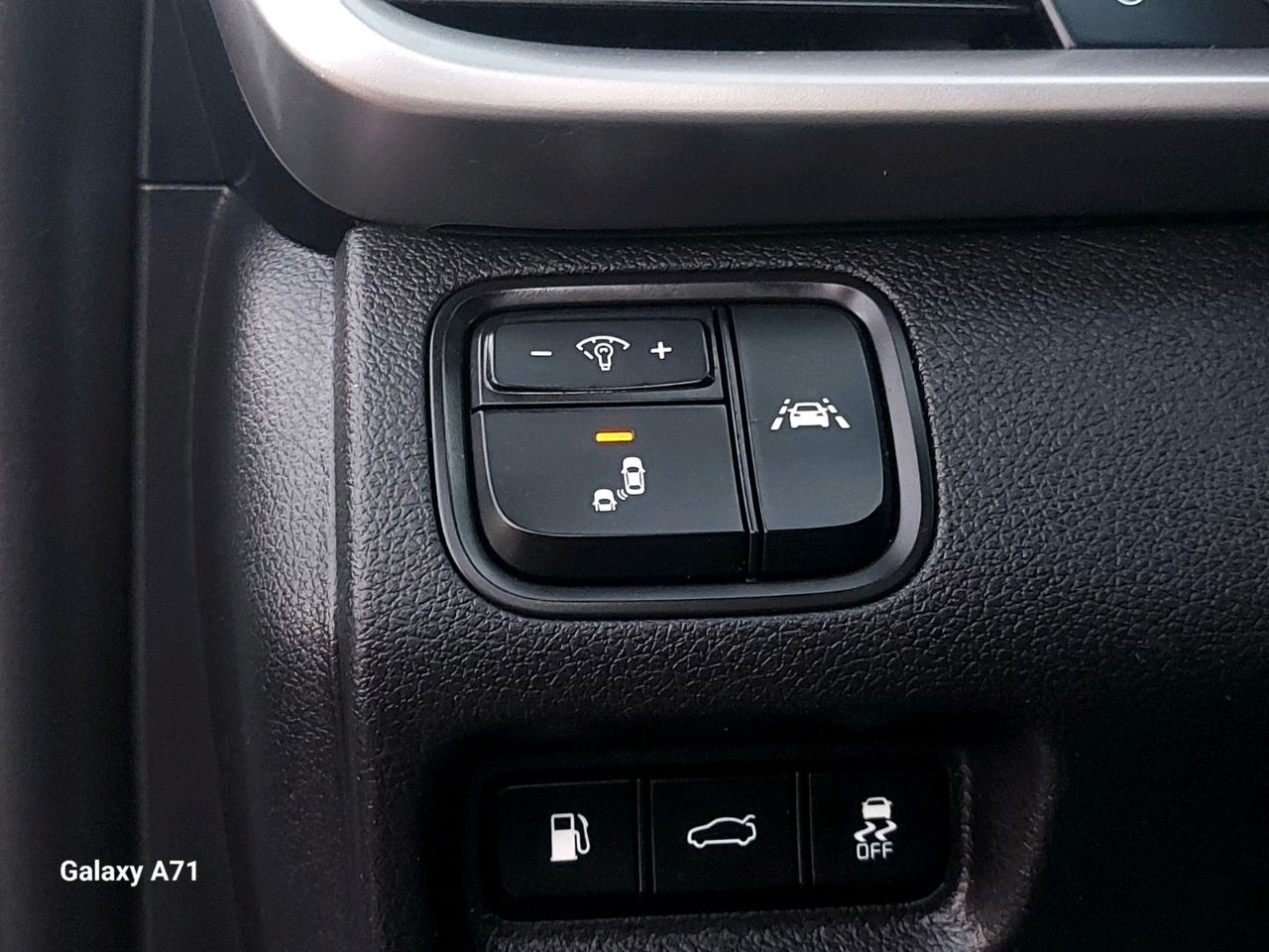 KIA Optima - Image 3