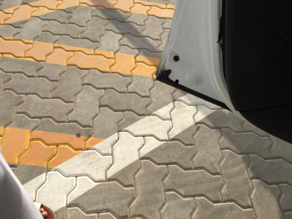 Renault Duster - Image 5
