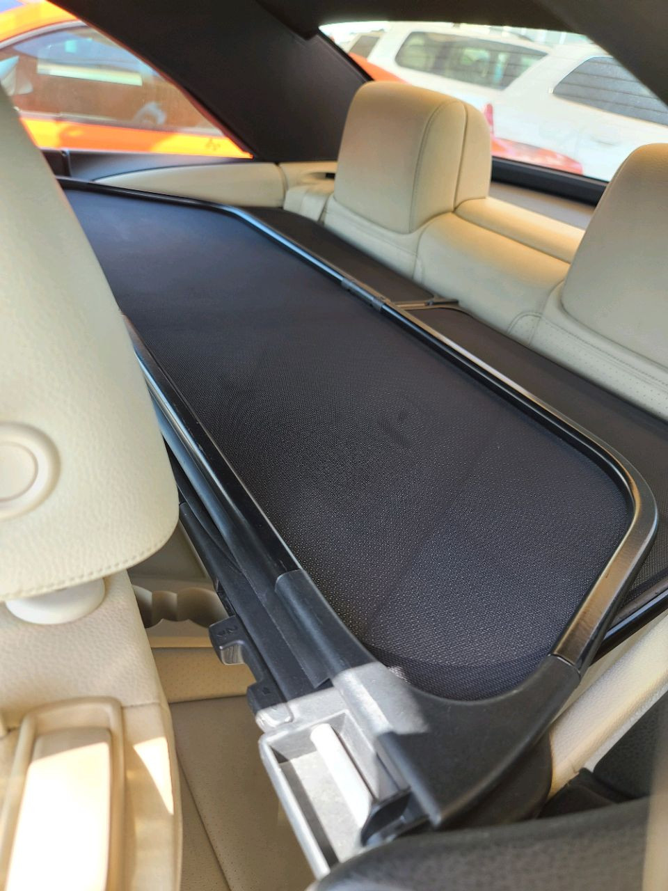 Volkswagen Passat - Image 3