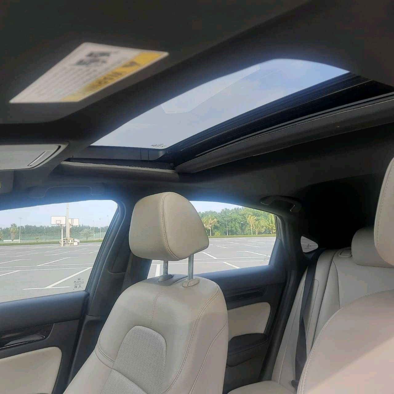Honda Civic - Image 6