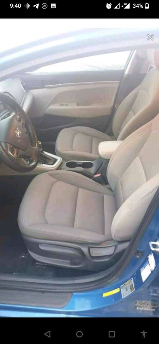 Ford Mustang - Image 2