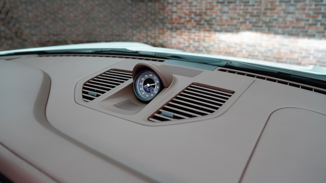 Porsche Carrera / 911 - Image 7