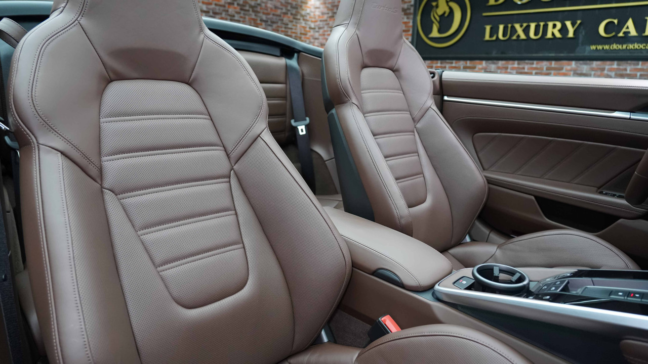 Porsche Carrera / 911 - Image 10