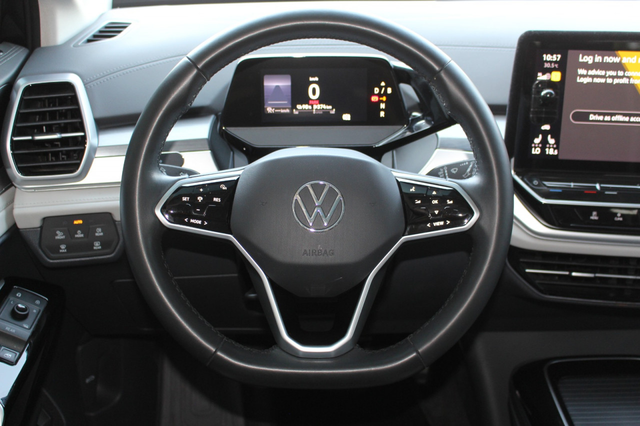 Volkswagen ID.4 - Image 15