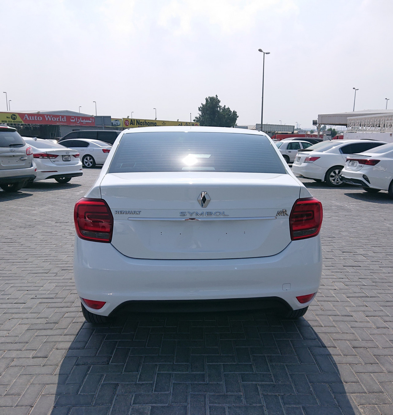 Renault Captur - Image 7